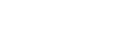 一根筷子怎么玩哭自己的小朋友 - 纪录者平台标识